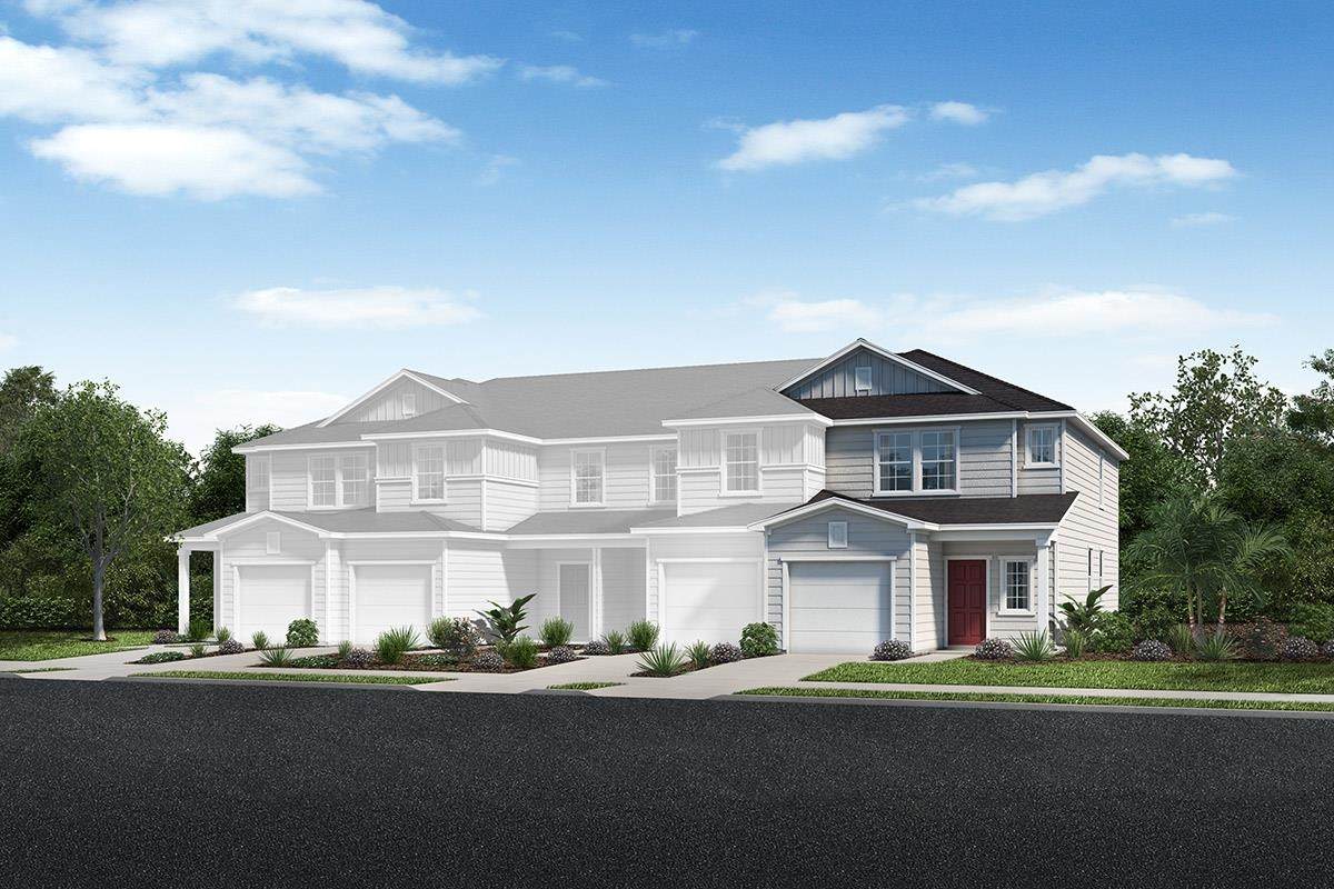 93 Beach Palm Court - Photo 1