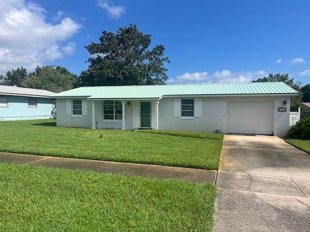 182 Estancia St - Photo 1