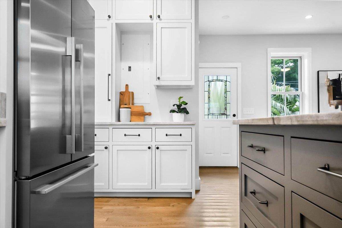 122 Pomar St (2 Houses) - Photo 1