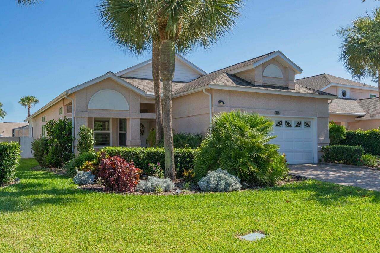 256 Sea Woods Dr - Photo 1