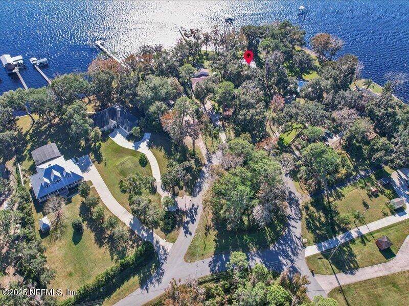 8337 Colee Cove Rd - Photo 1