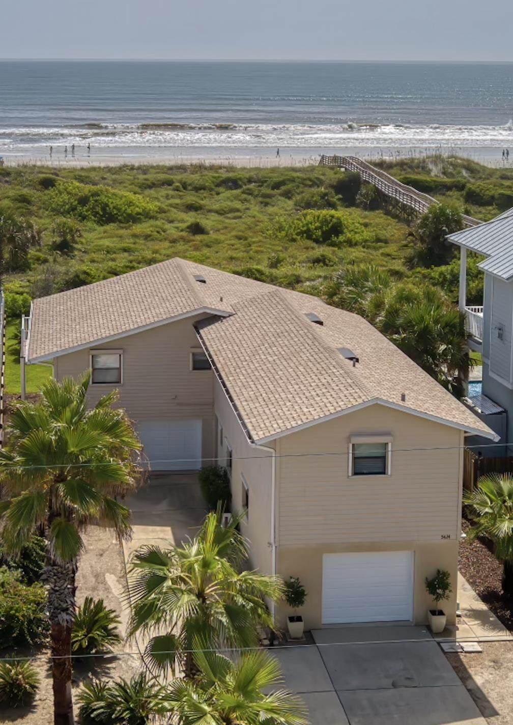 5424 Atlantic View - Photo 1