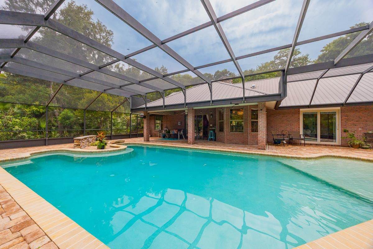2432 Kacie Lane - Photo 1