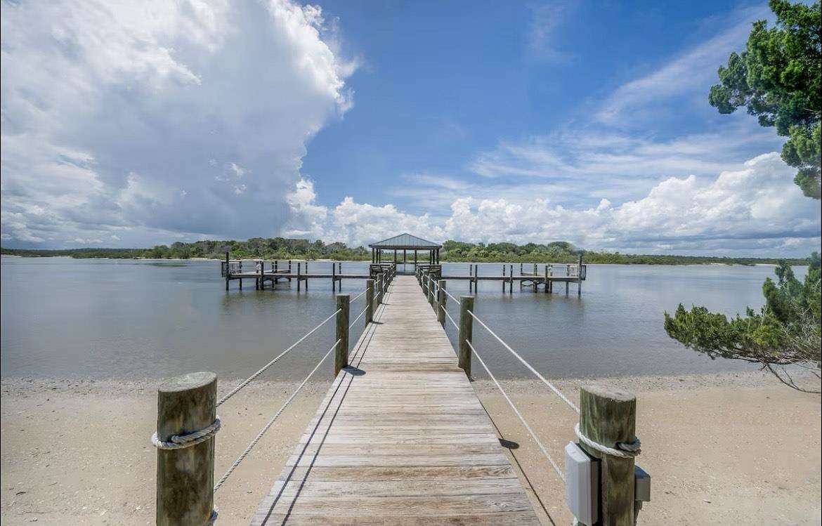 60 Surf View - Photo 1
