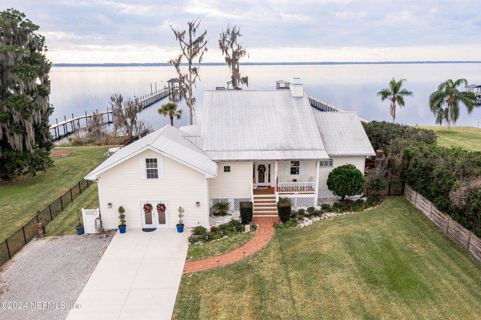 841 County Road 13 - Photo 1