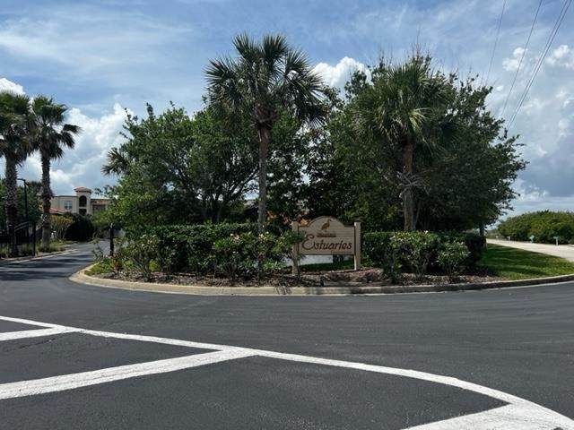 150 Pantano Cay Blvd. 2205 - Photo 1