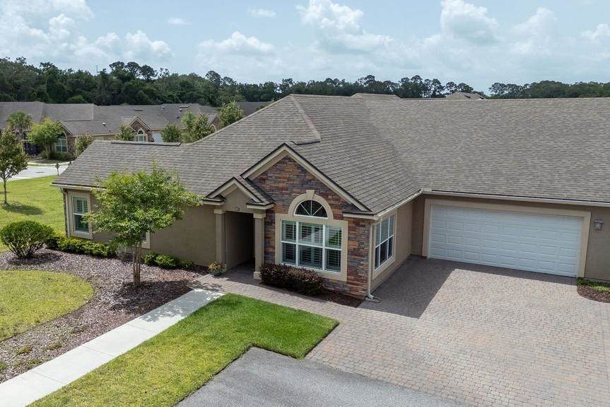 48 Amacano Ln - Photo 1