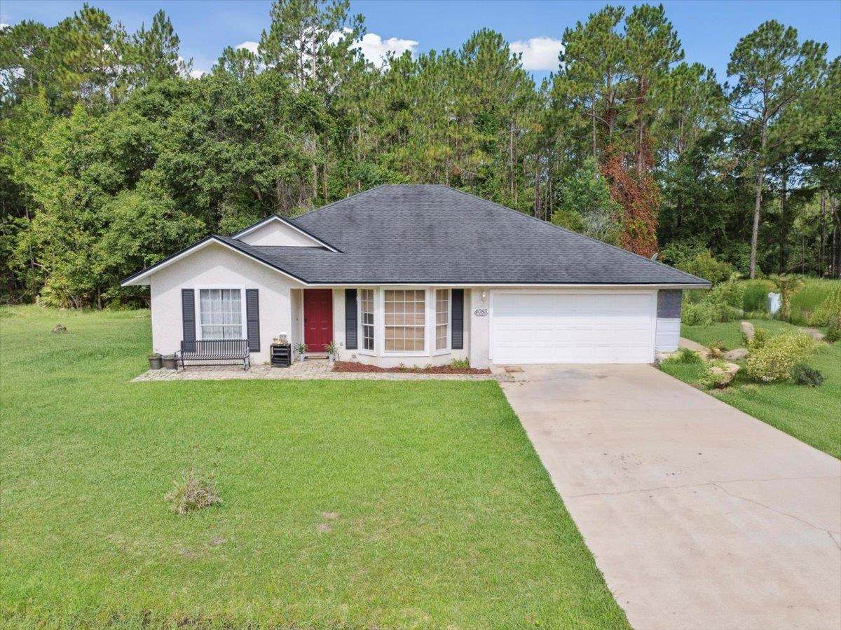 4053 Red Pine Ln - Photo 1