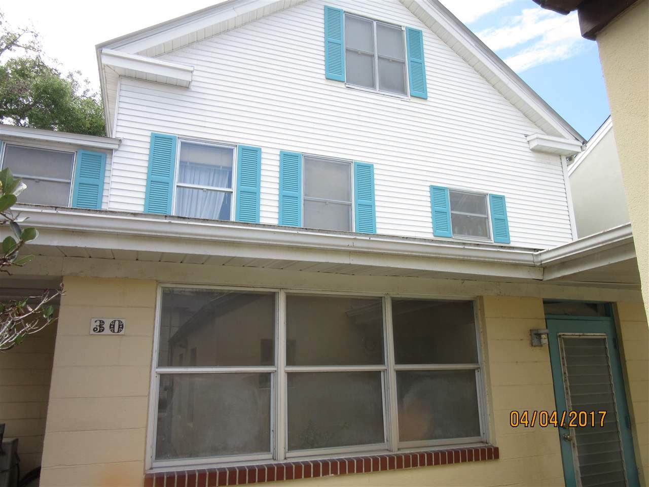30 Cordova Street - Photo 1