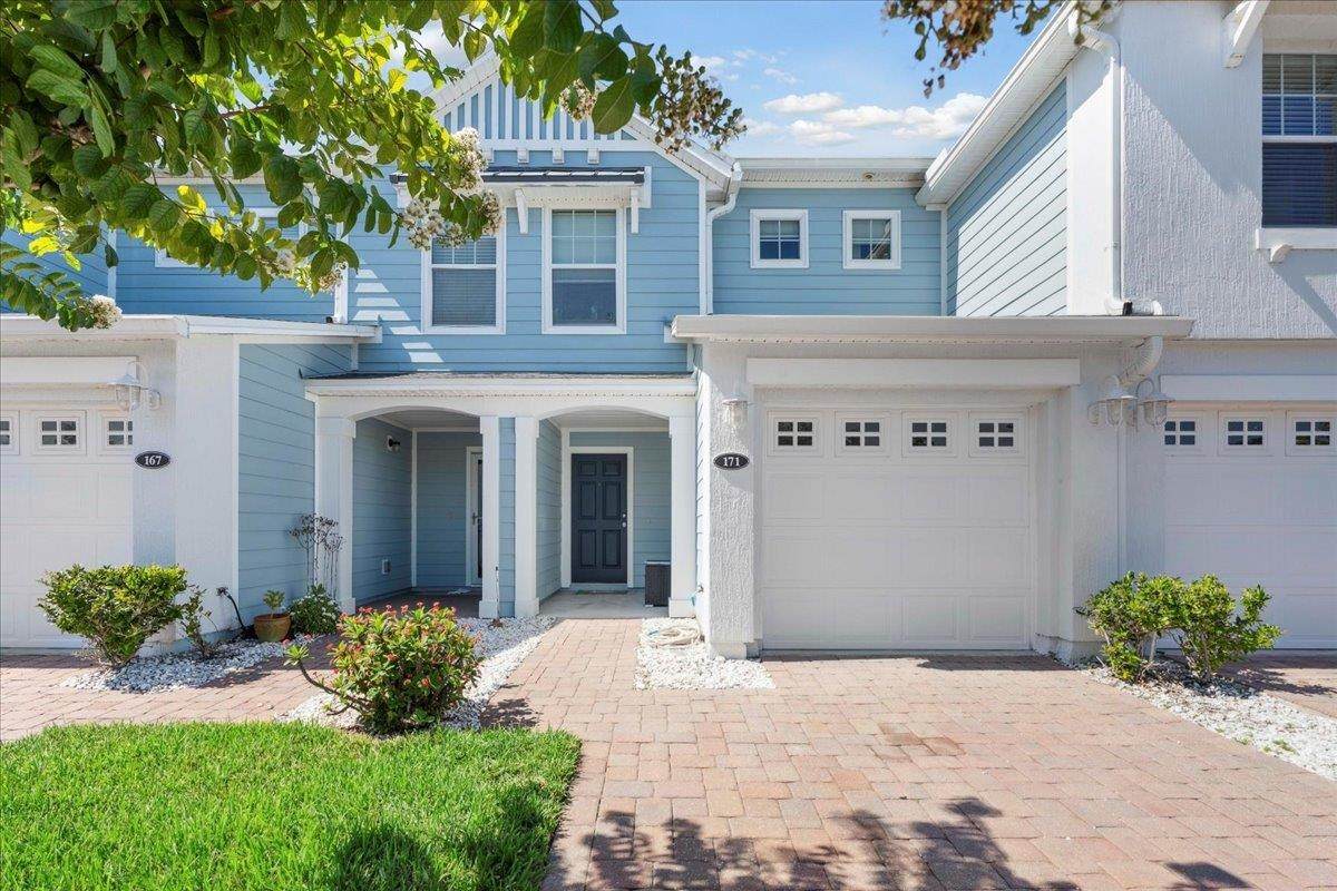 171 Islander Dr - Photo 1