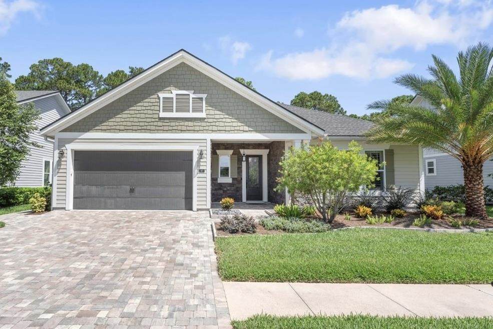 97 Paranza Trace - Photo 1