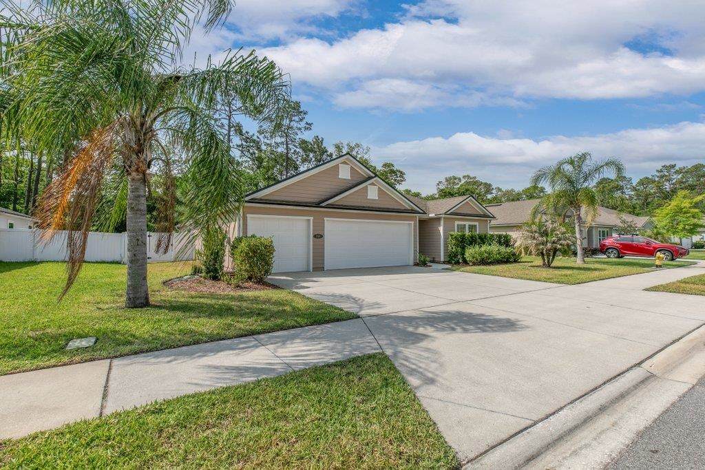 164 Trianna Dr - Photo 1