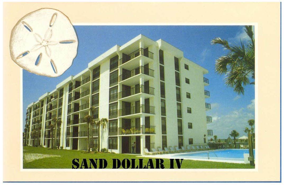 8090 A1a 104 - Photo 1