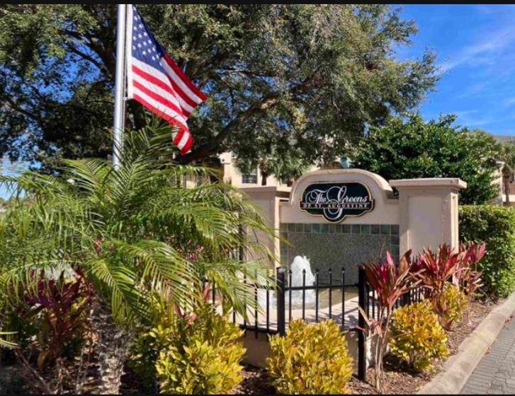 804 Pine Valley Pl - Photo 1