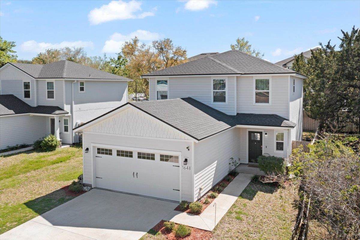 1648 Bermuda Rd - Photo 1