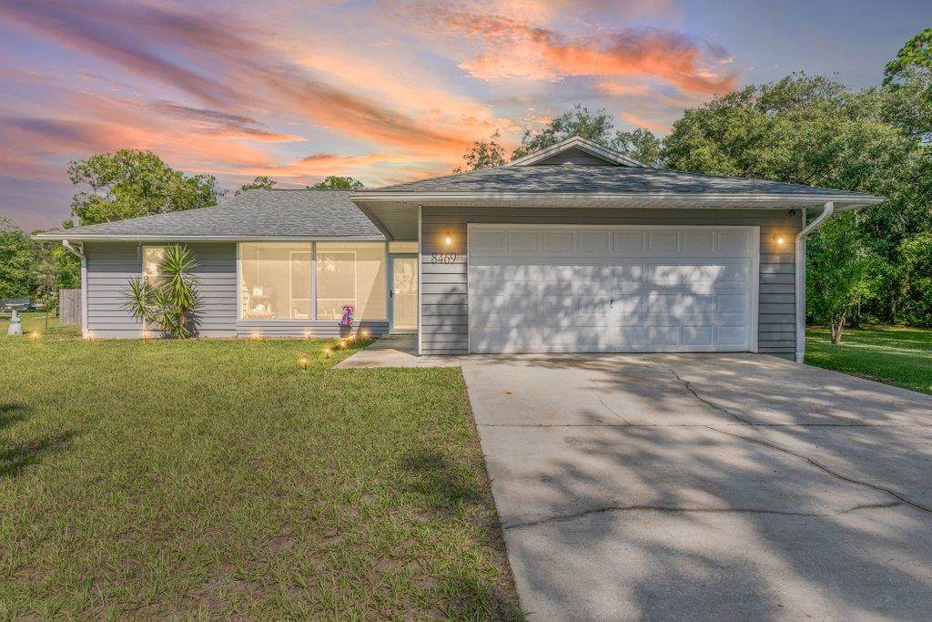 8469 County Road 13 N - Photo 1