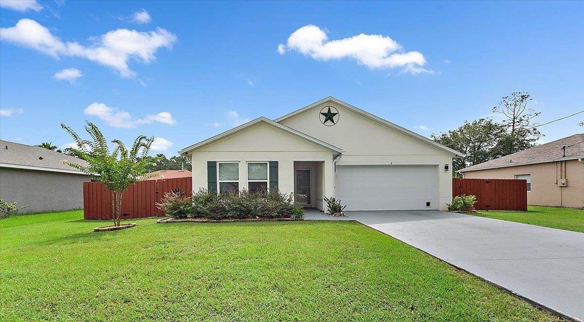 8 Raeitan Way - Photo 1