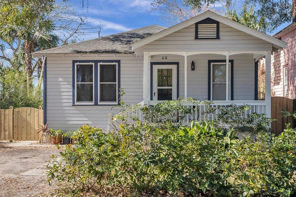60 Weeden Street - Photo 1