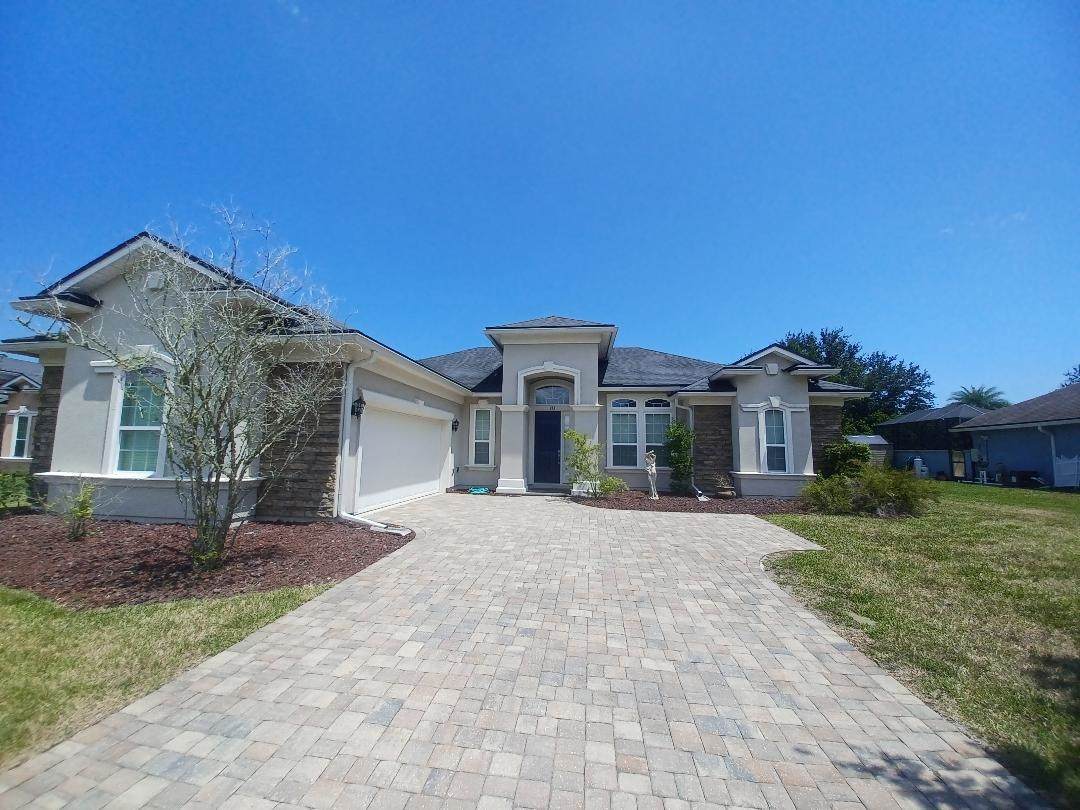 433 Escalante - Photo 1