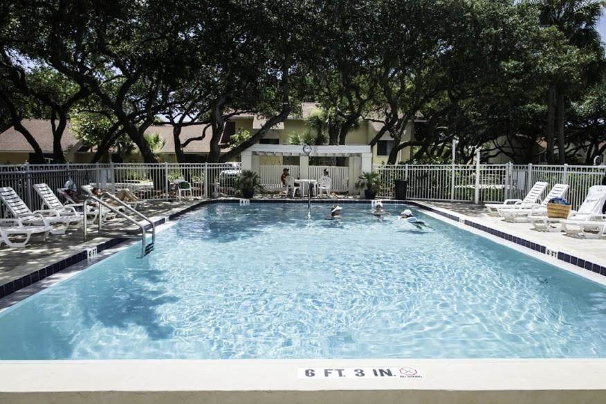 3960 A1a S 619 - Photo 1