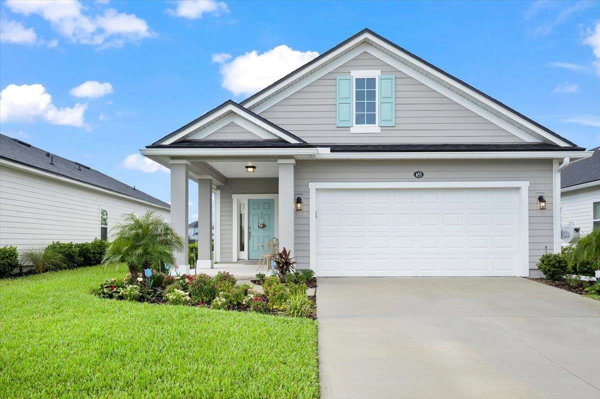 653 Stargaze Ln - Photo 1
