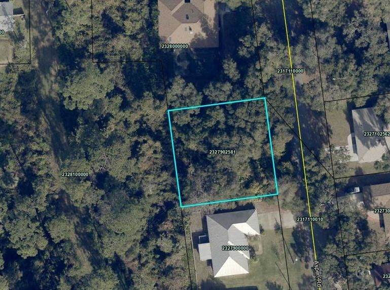 0 Aspen Rd - Photo 1
