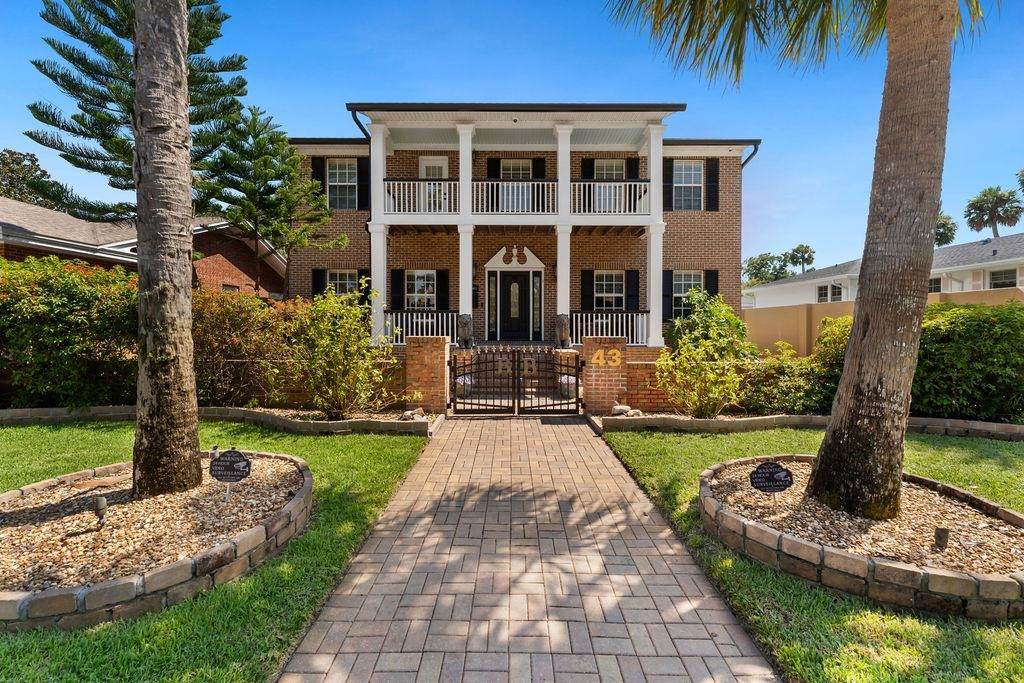 43 Valencia St - Photo 1