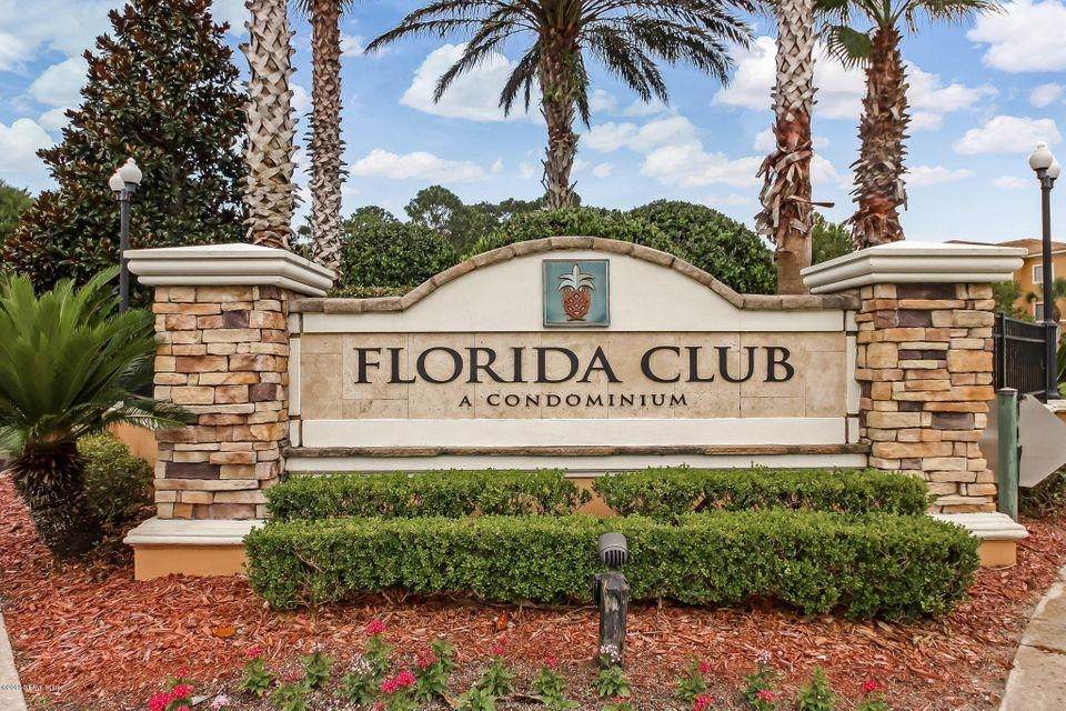 510 Florida Club Blvd - Photo 1