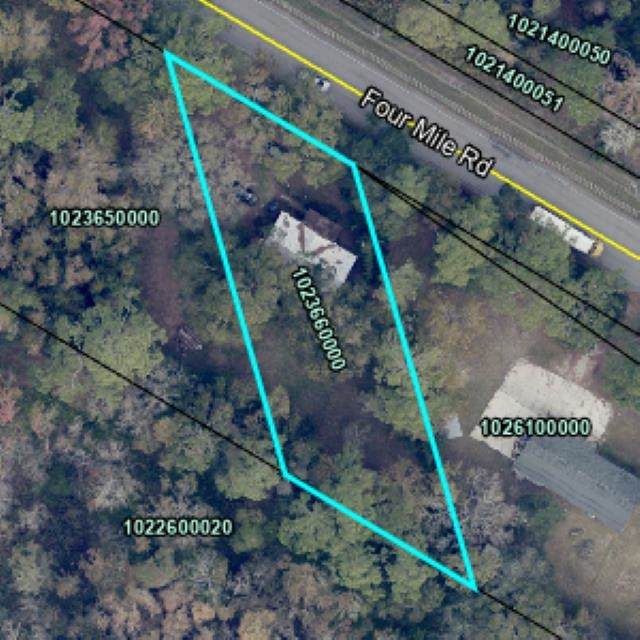 1971 Four Mile Rd - Photo 1