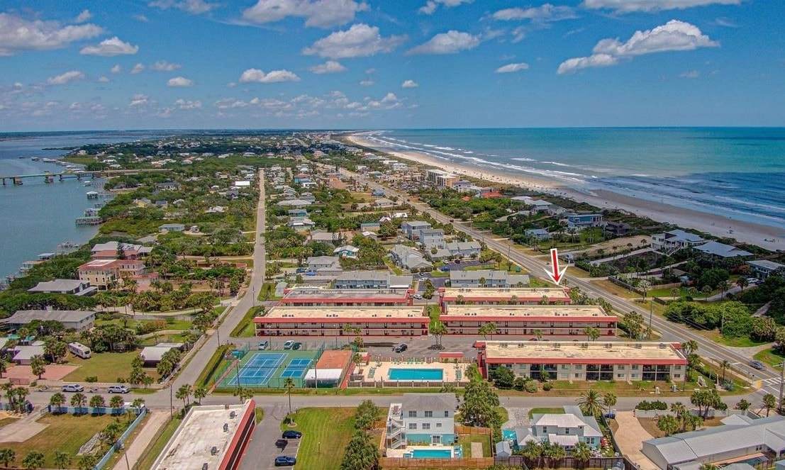 7175 A1a S - Photo 1