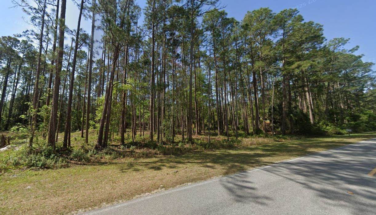 243 & 245 Georgetown Denver Rd - Photo 1