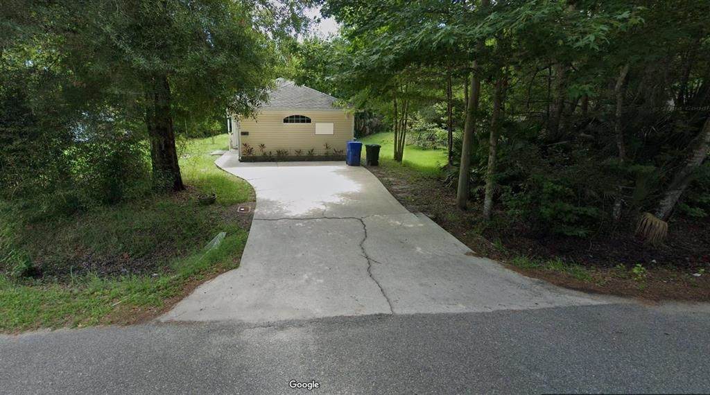 340 & 370 Clay St - Photo 1