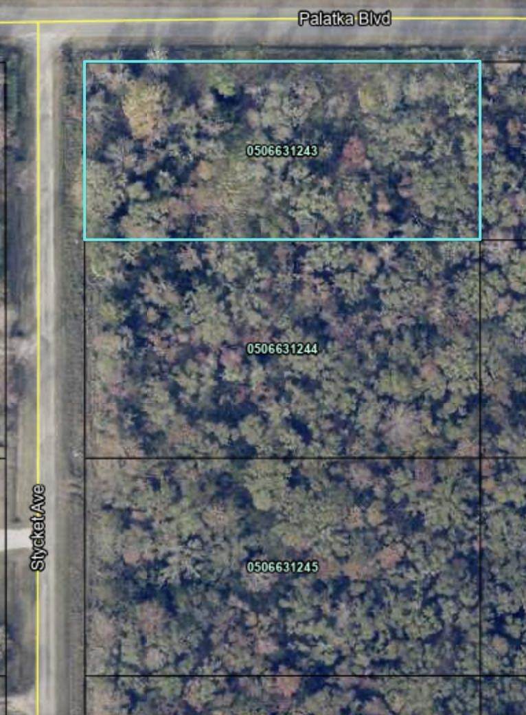 10600 Stycket - Photo 1