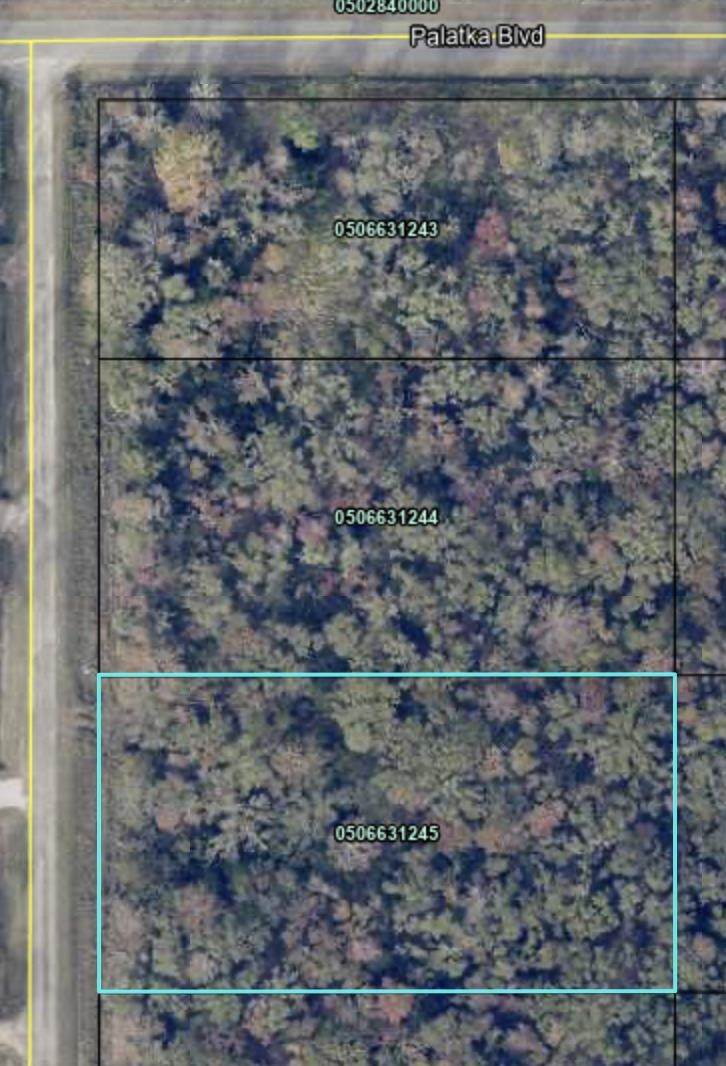 10620 Stycket - Photo 1