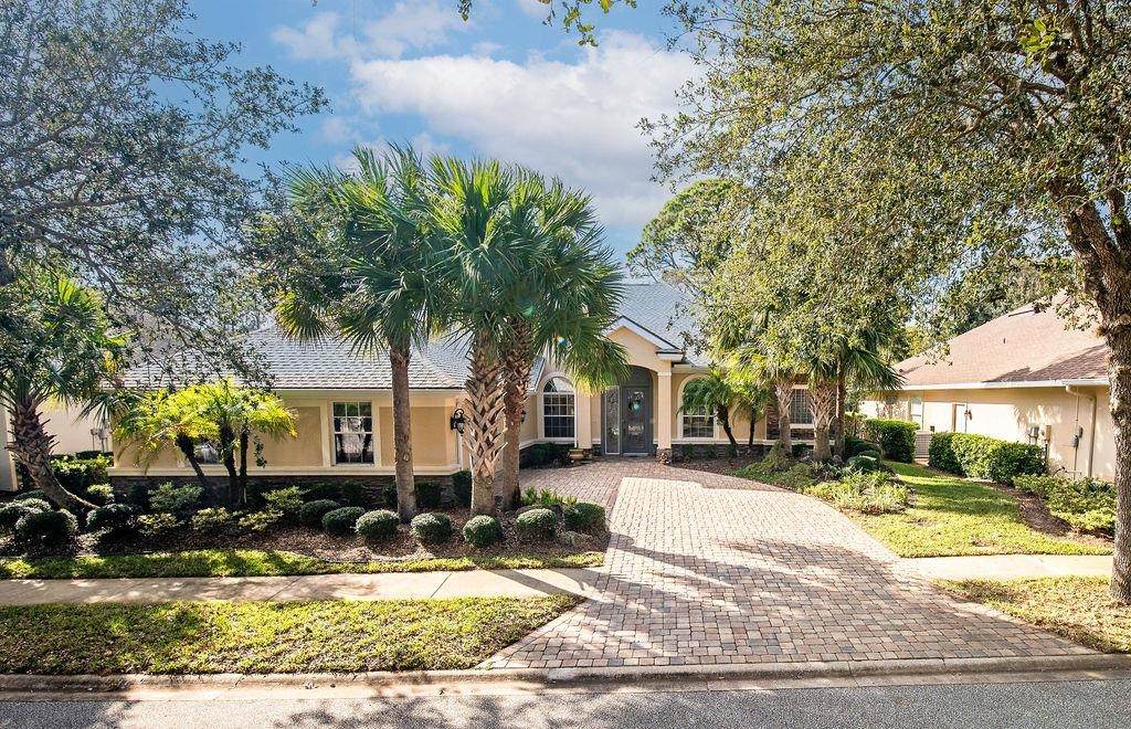 20 Riverbend Dr - Photo 1