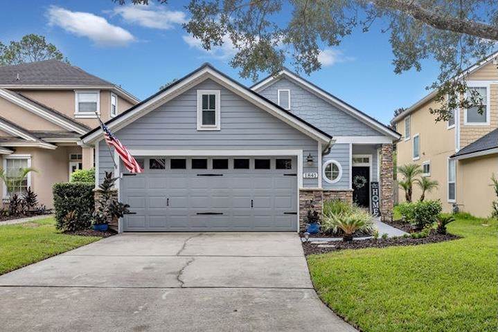 1841 Enterprise Avenue - Photo 1