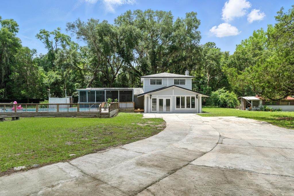 1637 Starratt Rd - Photo 1