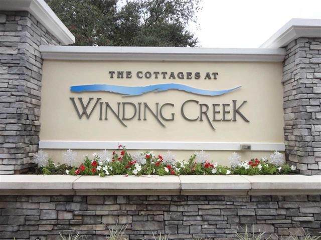 175 Bayberry Circle - Photo 1