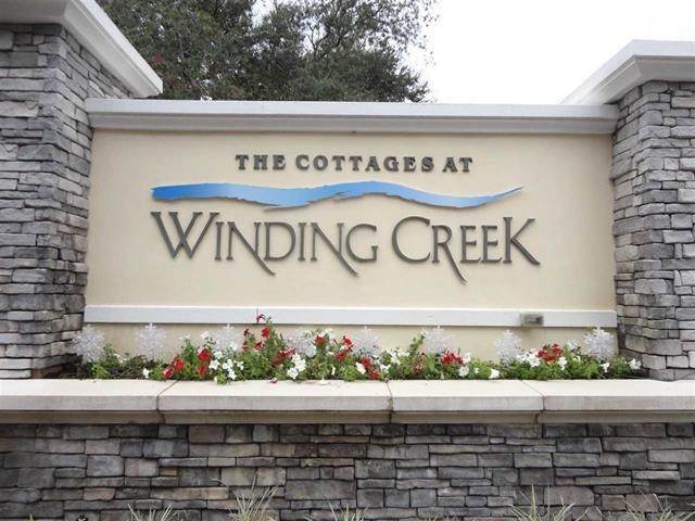 175 Bayberry Cir - Photo 1