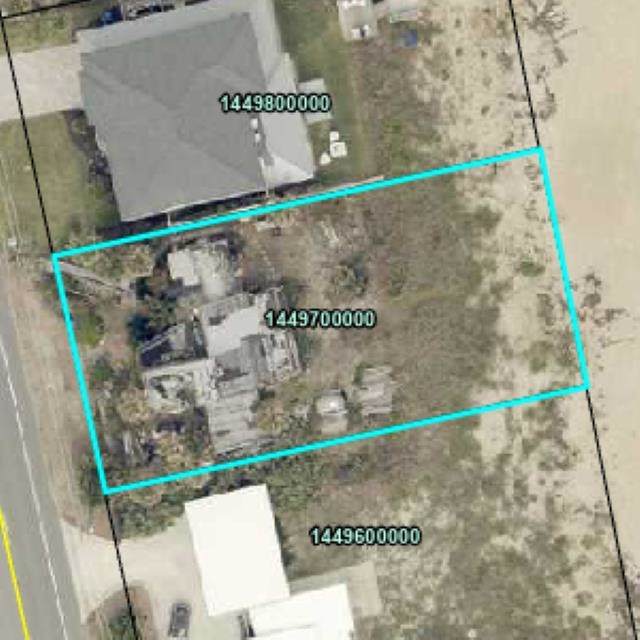 2549 Ponte Vedra Blvd - Photo 1