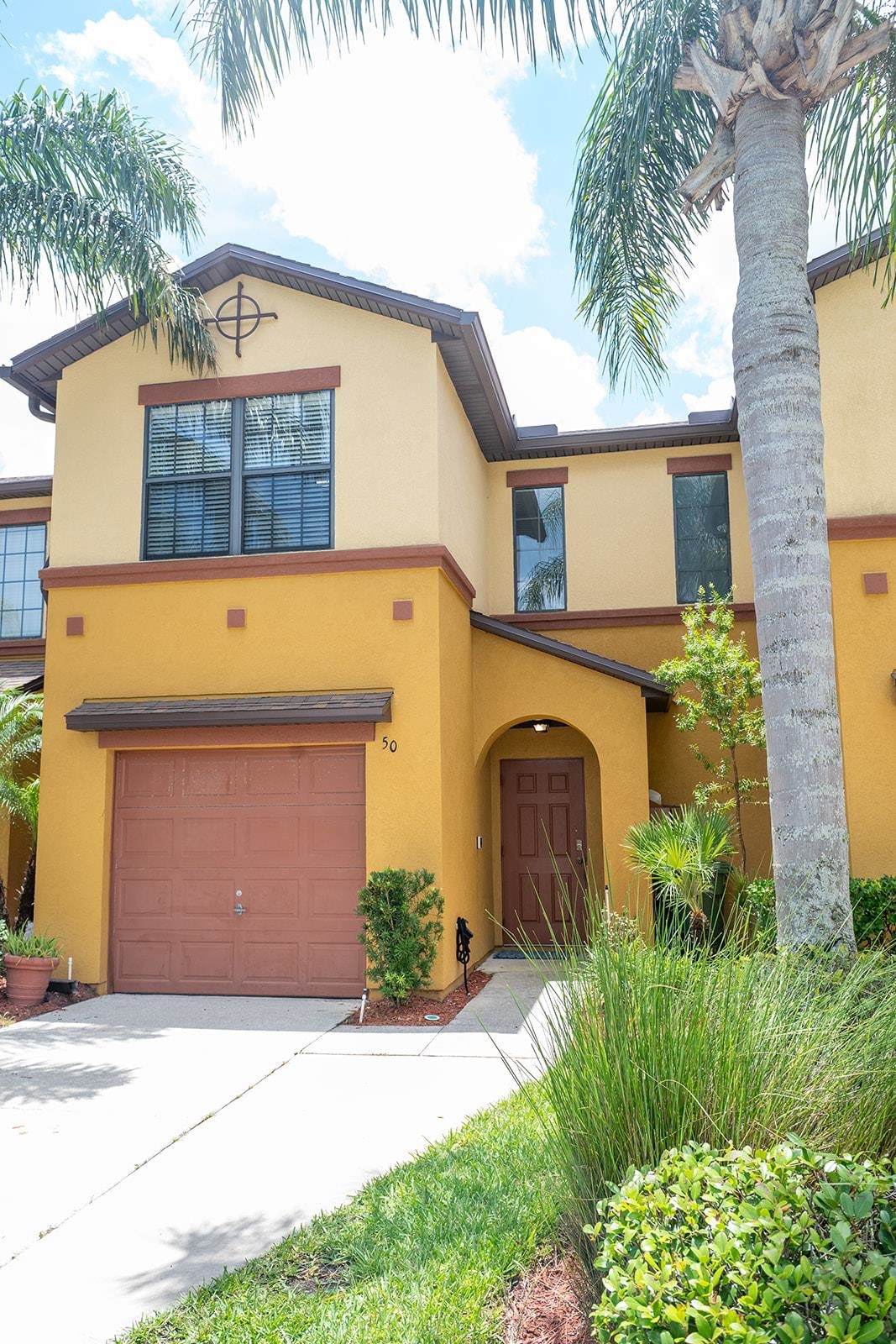 50 Hannah Cole Dr - Photo 1