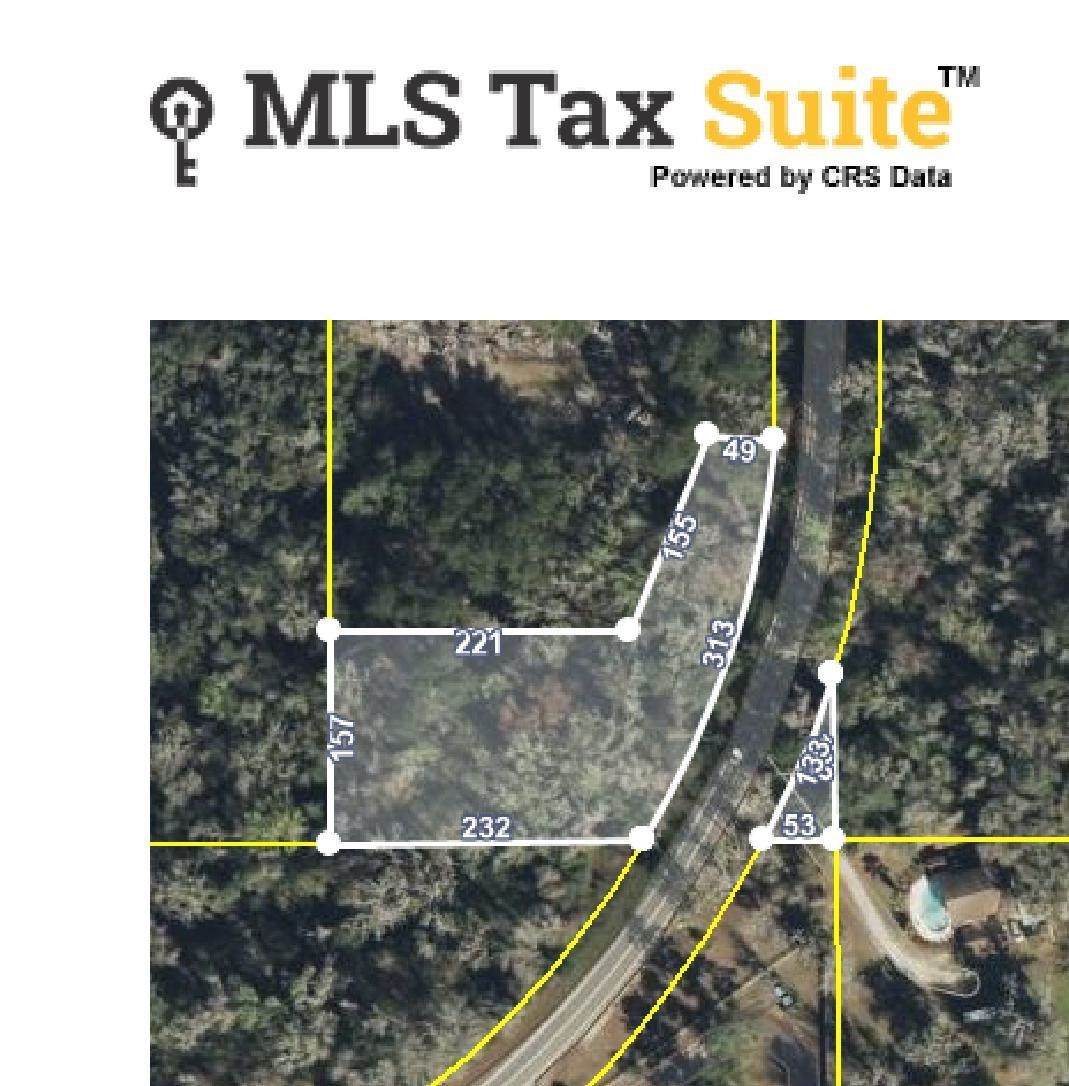 2775 County Road 13A - Photo 1