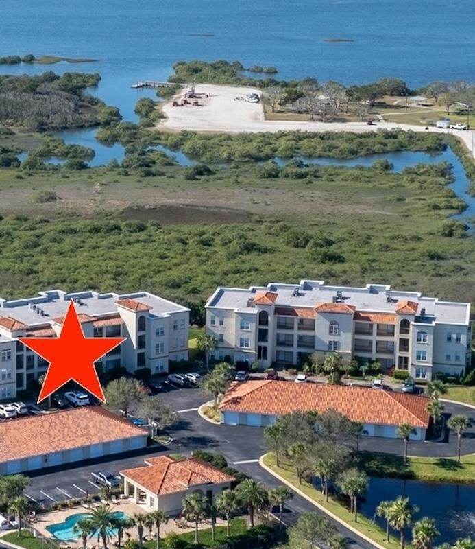 160 Pantano Cay Blvd - Photo 1