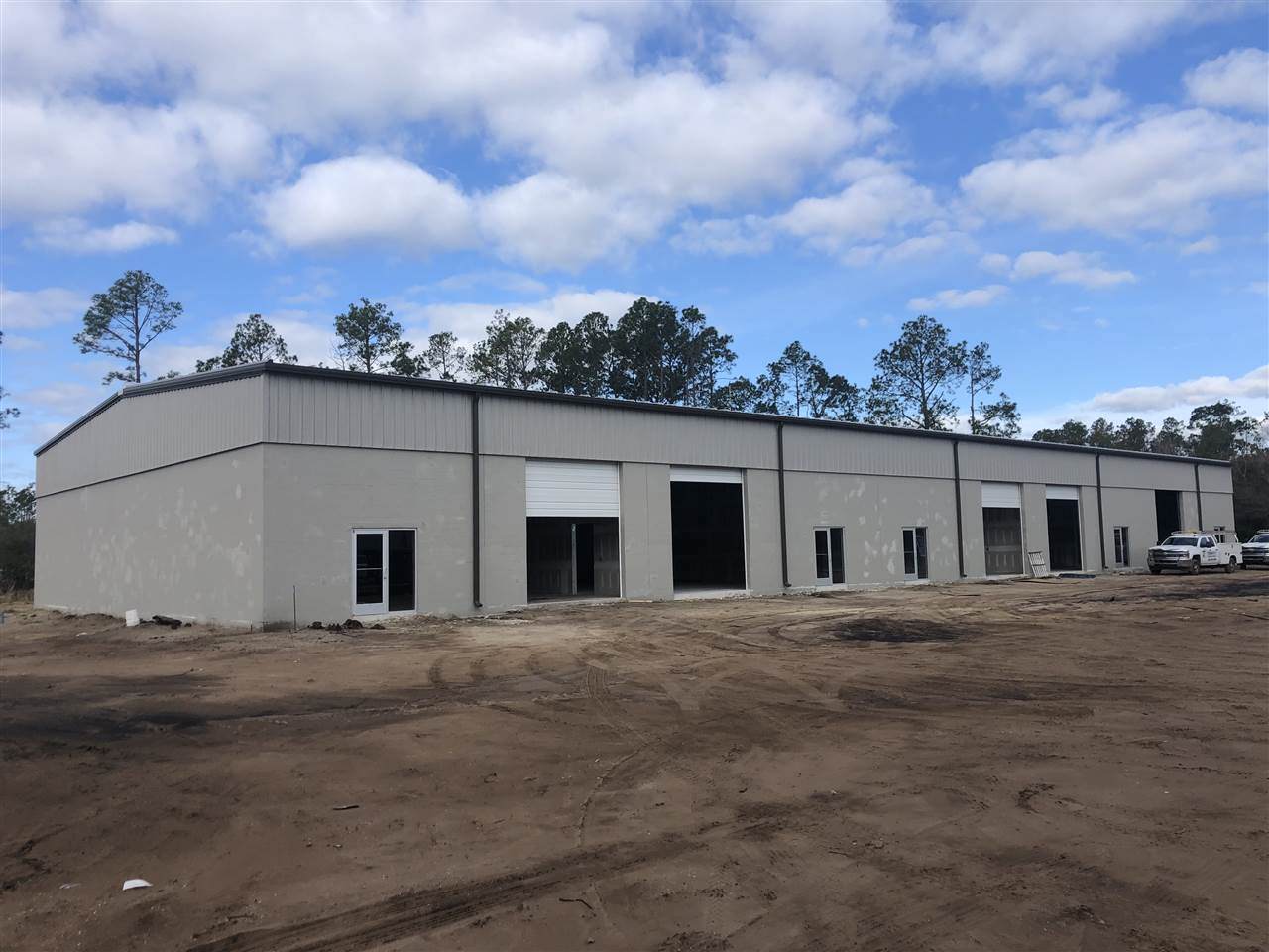 5210 Crescent Technical Ct - Photo 1