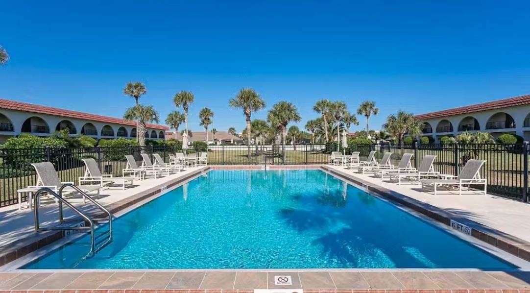 11 Dondanville Rd - Photo 1