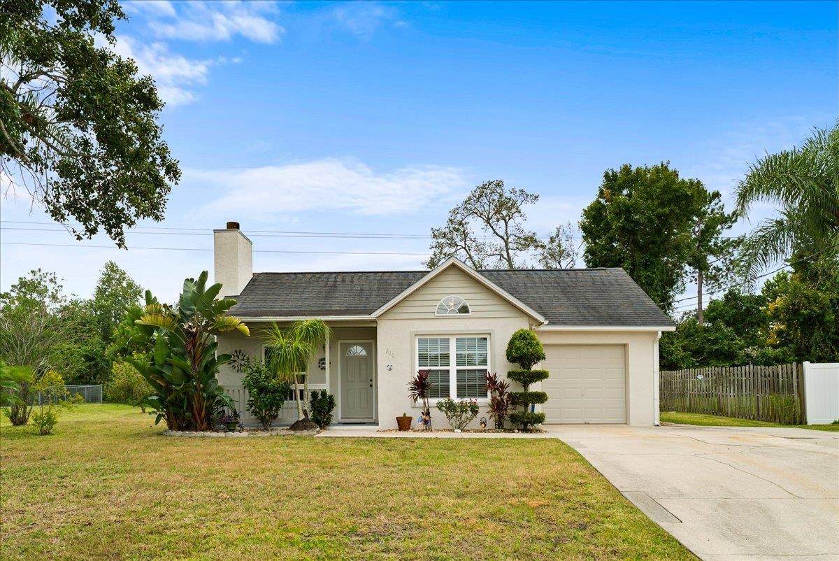 210 Dartmouth Rd - Photo 1