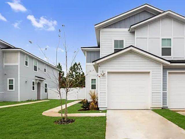 81 Ridge Lake Rd - Photo 1