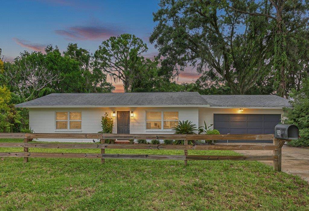 20 Aviles Dr - Photo 1