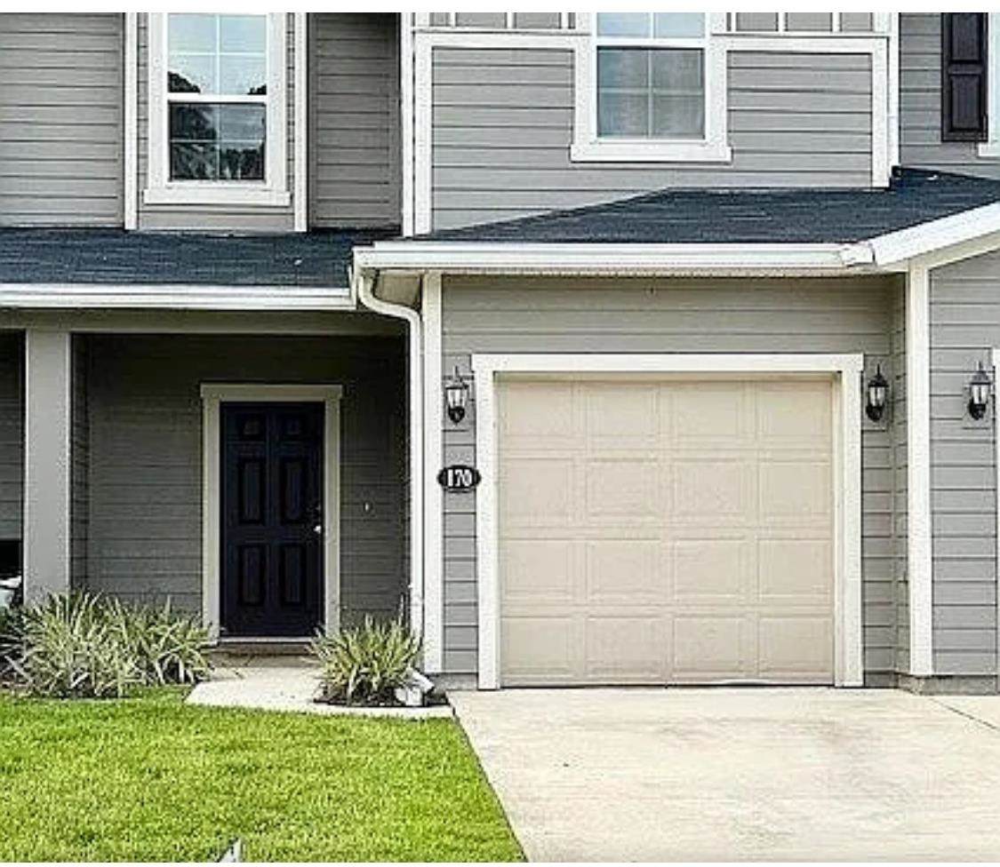 170 Great Star Court - Photo 1