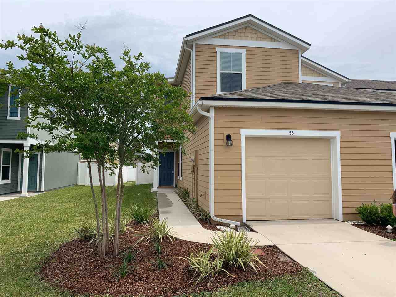 55 Buckley Ct - Photo 1